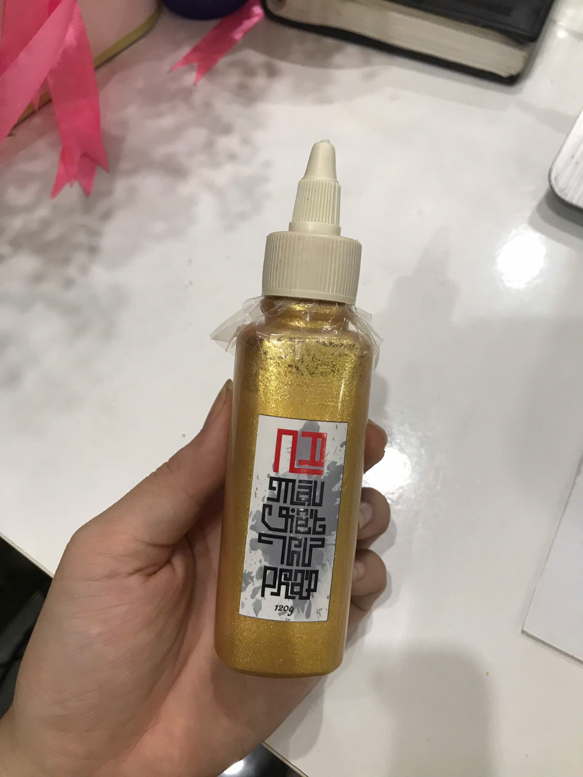 16beb8ab765acd04944b