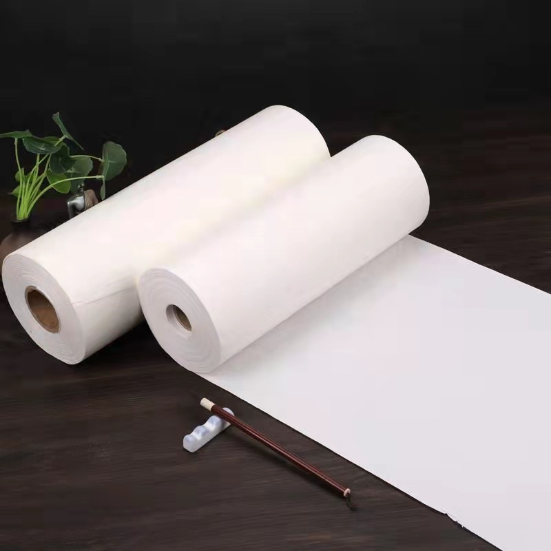 4665d438c7256678afc9deecdf5e1c66