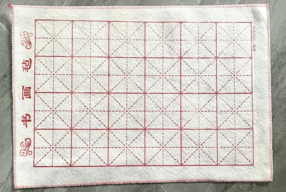 490542246_1277040371088364_1845037773121667425_n