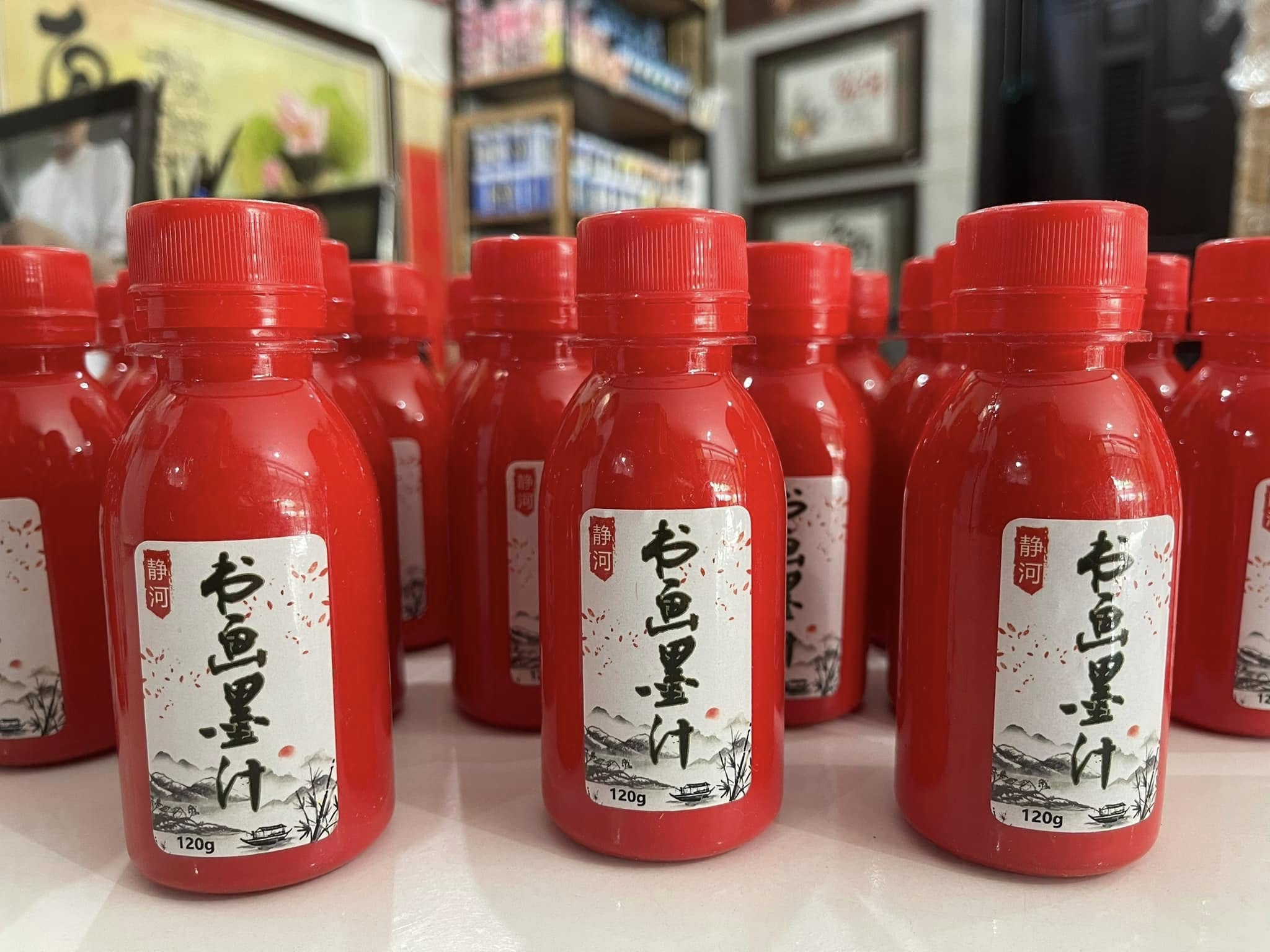 491997873_1276617377797330_6796450438529468793_n