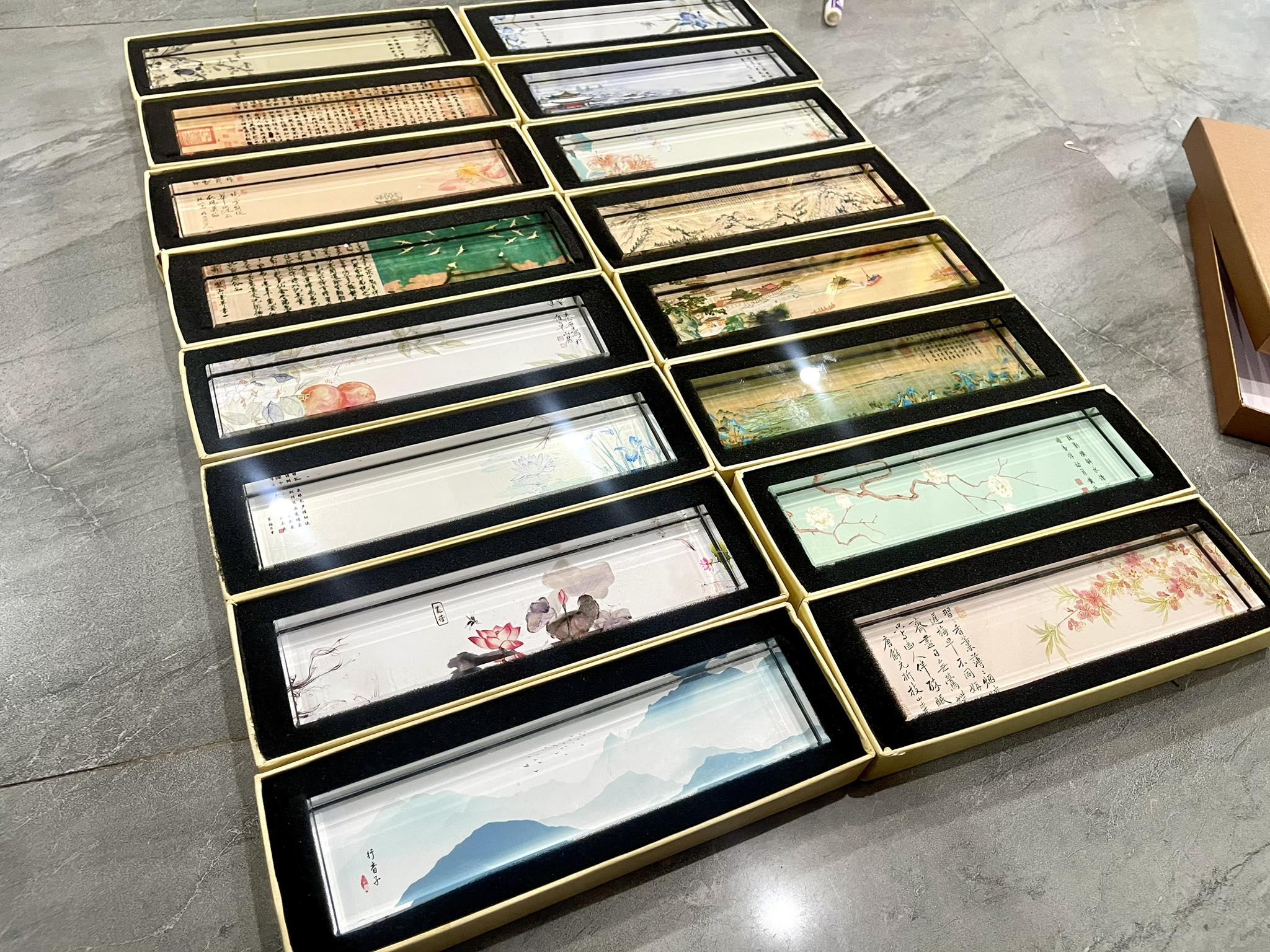 508013106_1326010722857995_3843006512353482383_n