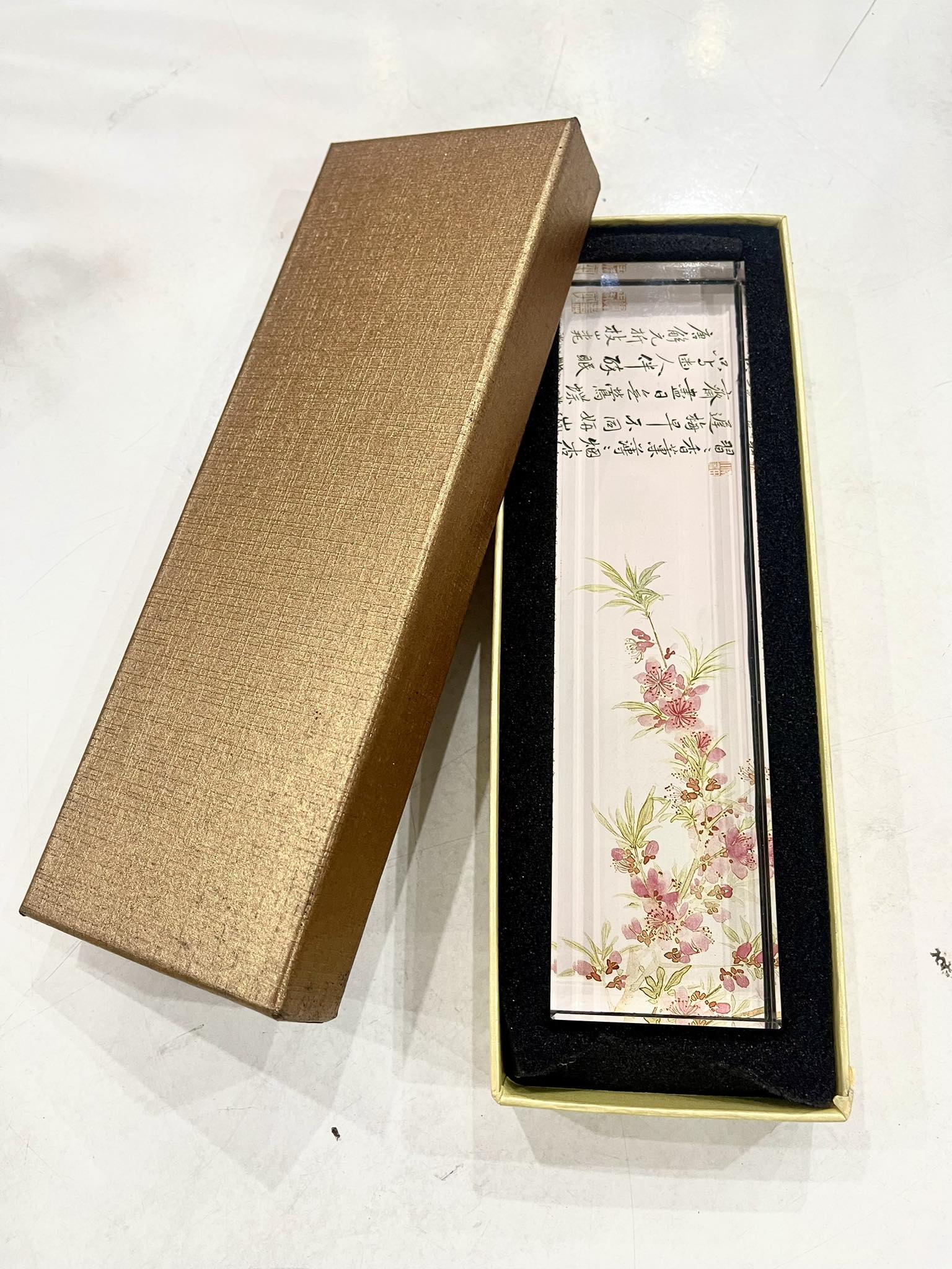 508013612_1326010666191334_5972917161510812157_n