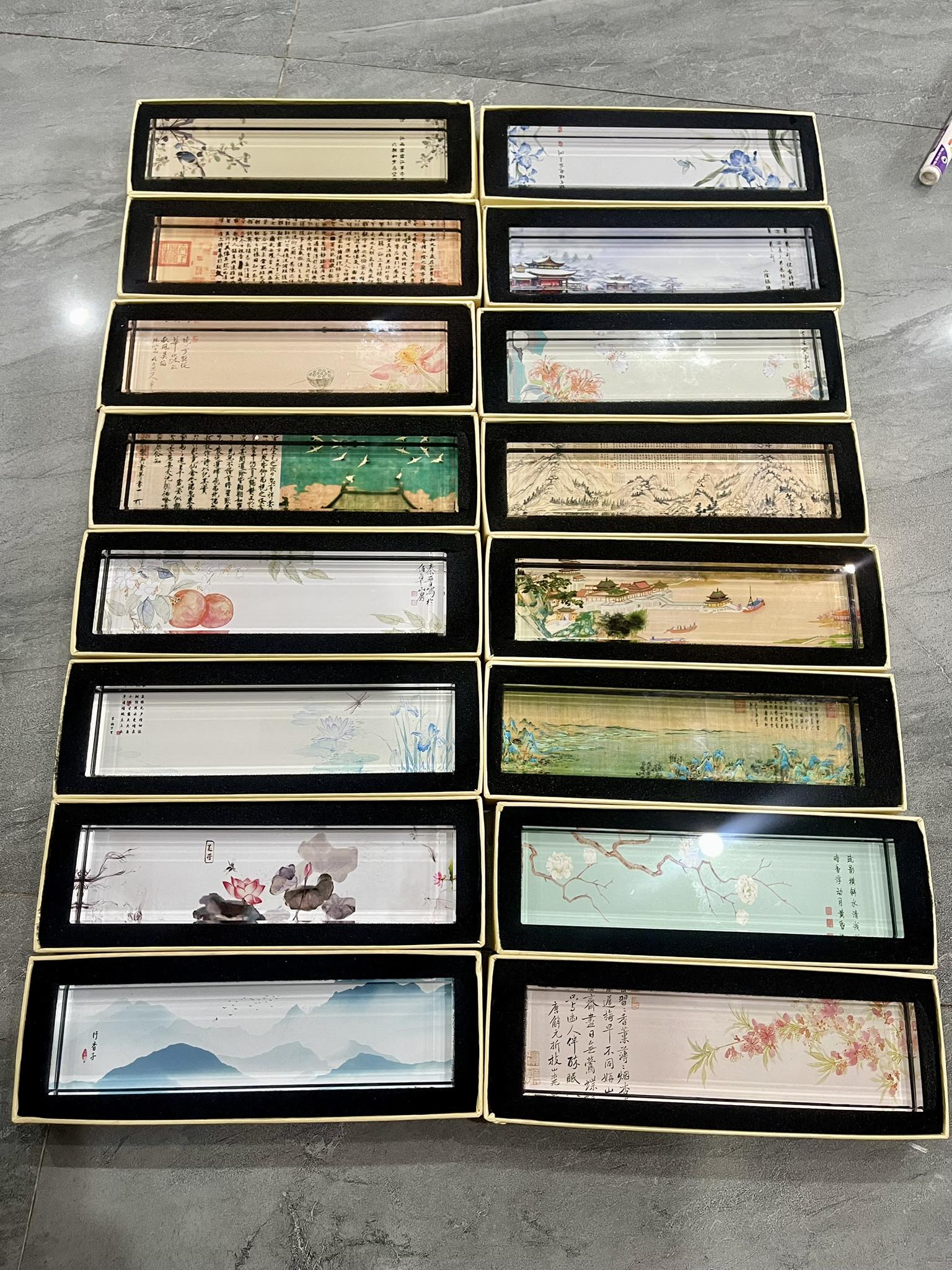 508016852_1326010659524668_5557236029500407967_n