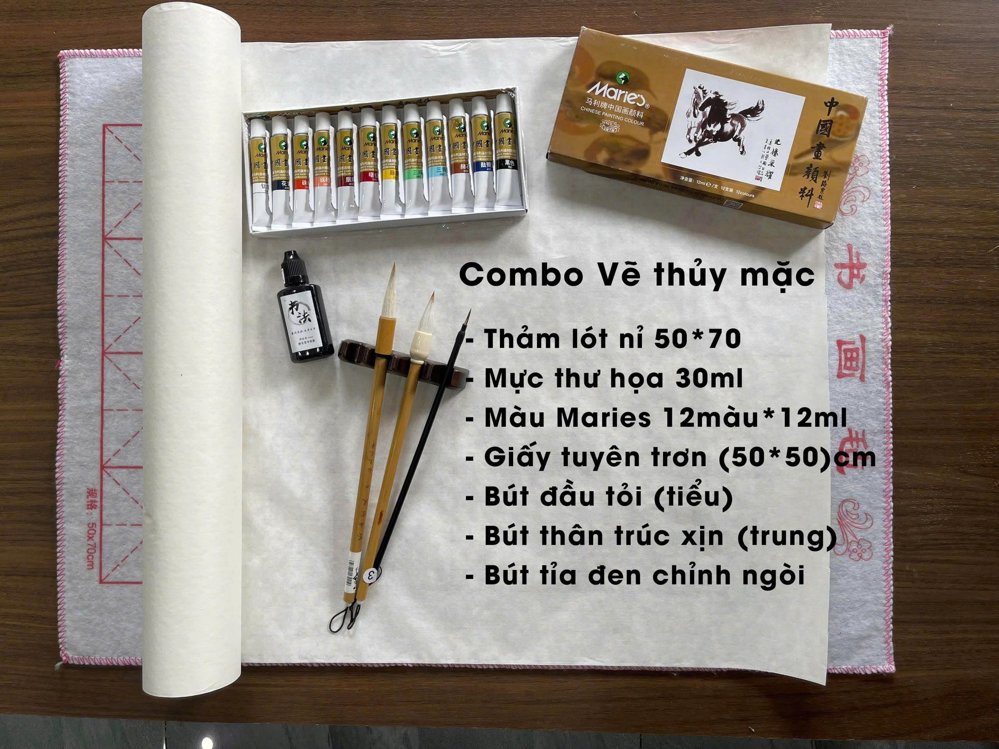 548216907_1407508264708240_843539114615776104_n