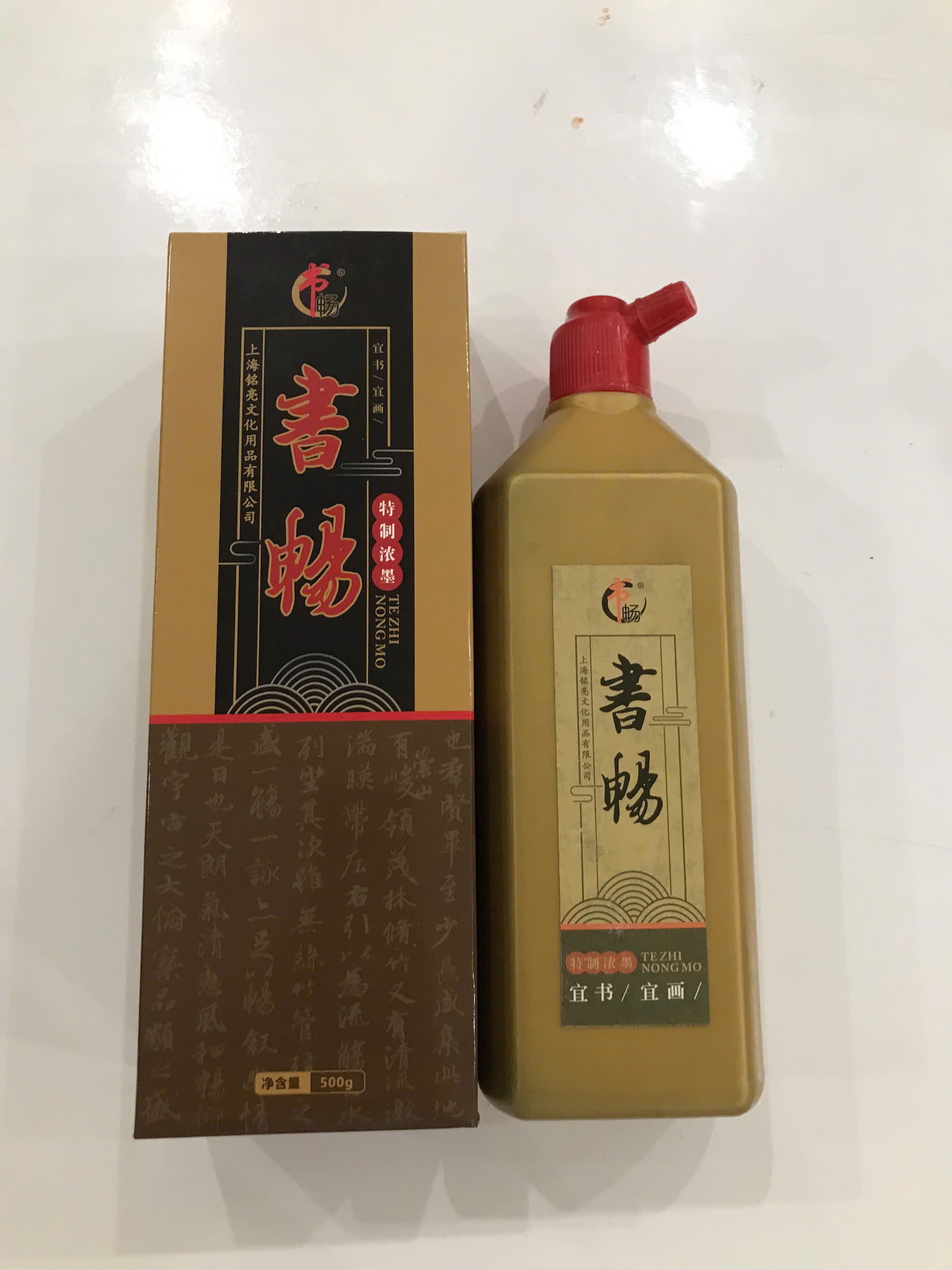 624a7f1ab7eb0cb555fa