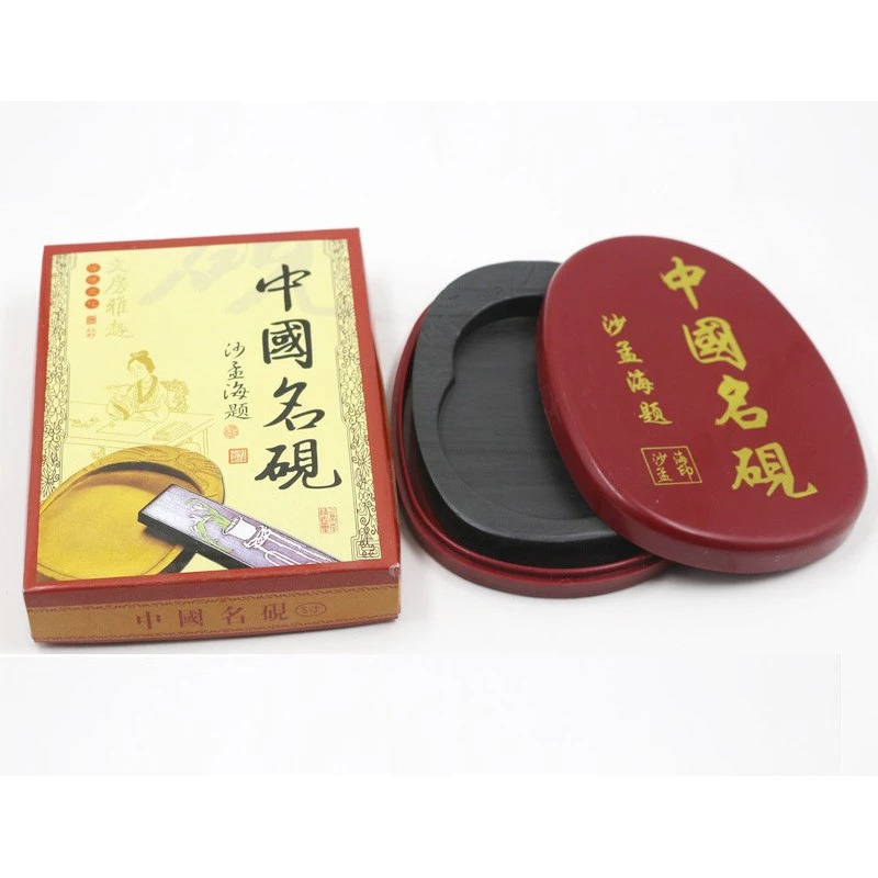 66d8e929be62abfb23d44f485b7b4d80