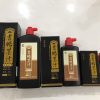 Mực tàu viết Thư pháp pha sẵn tiện dụng