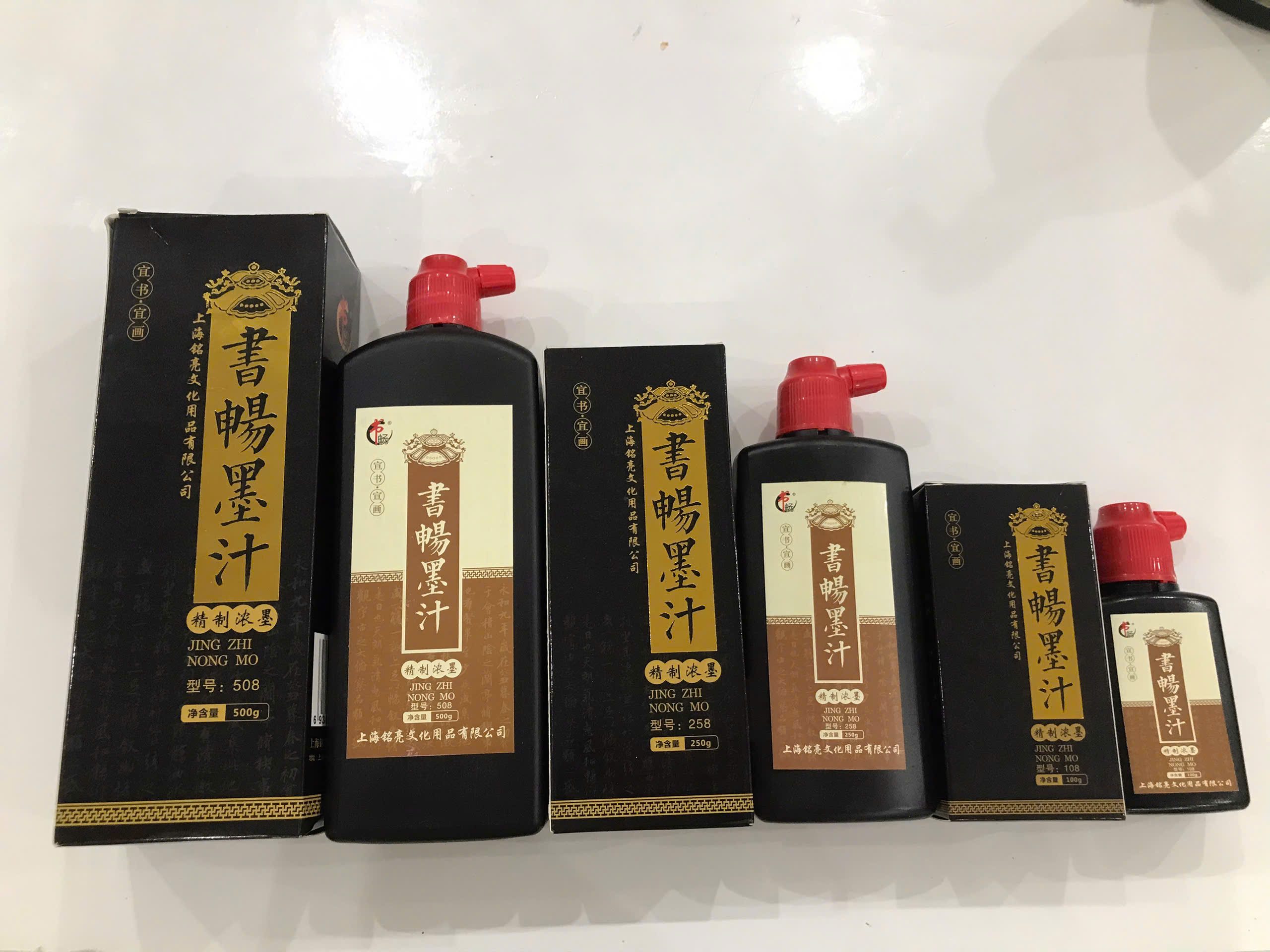 d7f345998d6836366f79