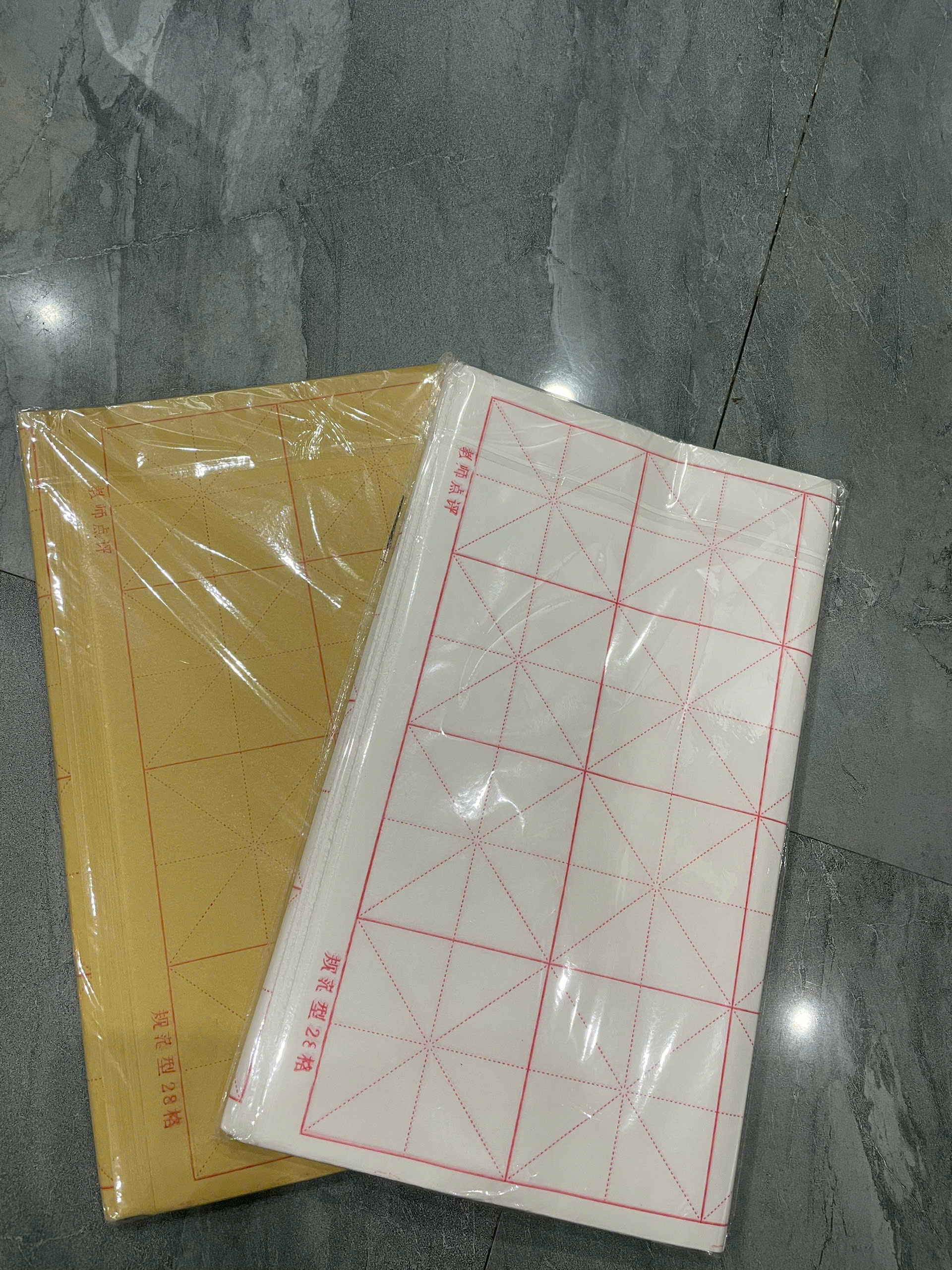 z7024928369671_638cc9568a2edbf2e48a1f82a2803fc9