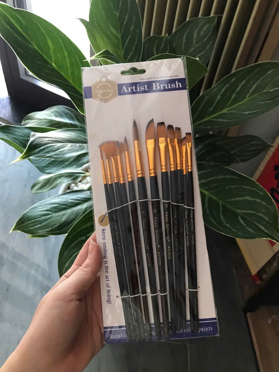 1b819664264a9814c15b35