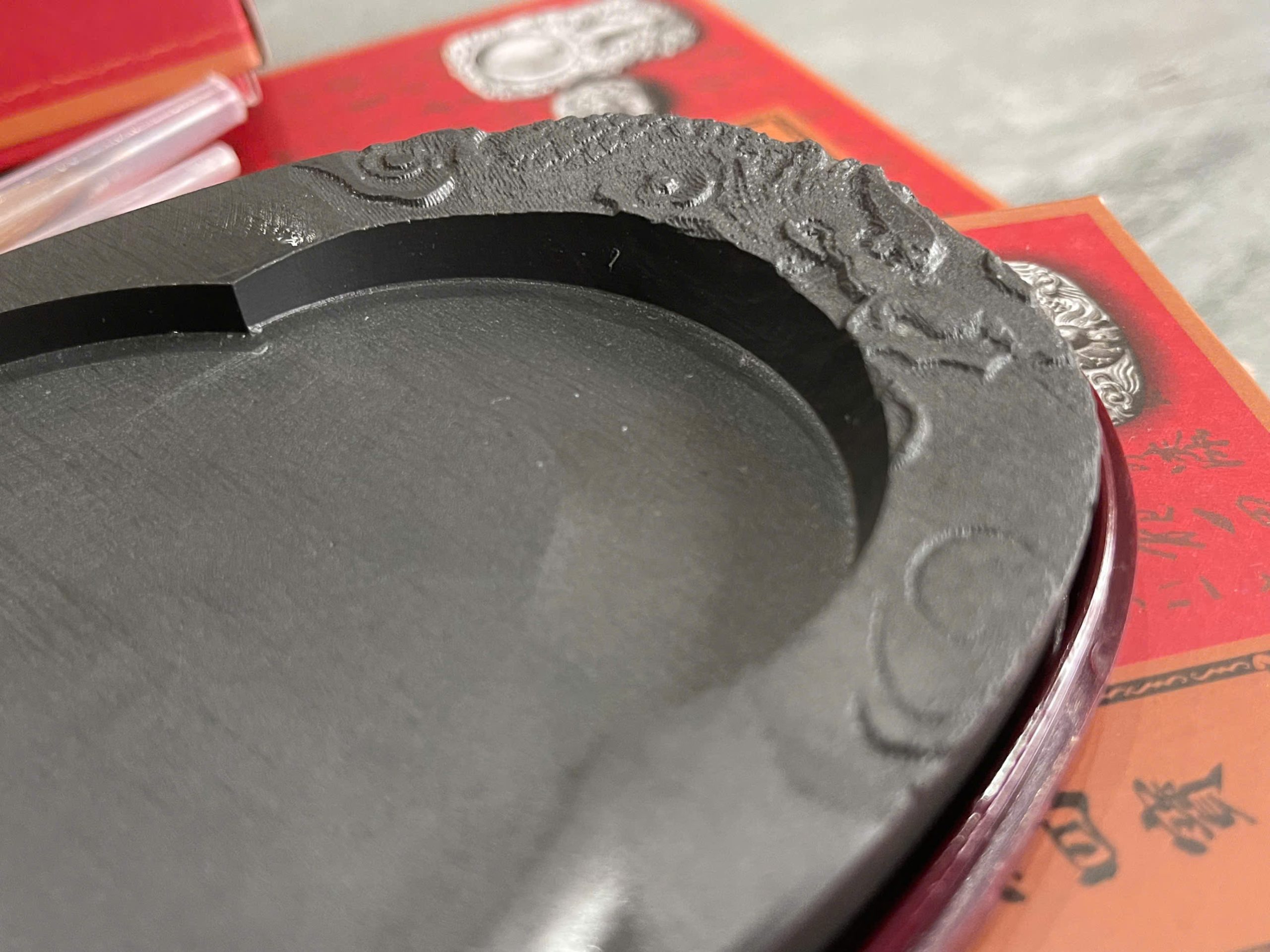 345cc86c4626fa78a3375