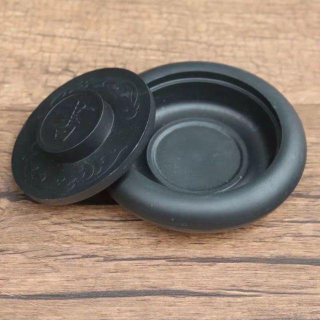 fc60da4eb4e242d3e6d3b7540e4cfb13