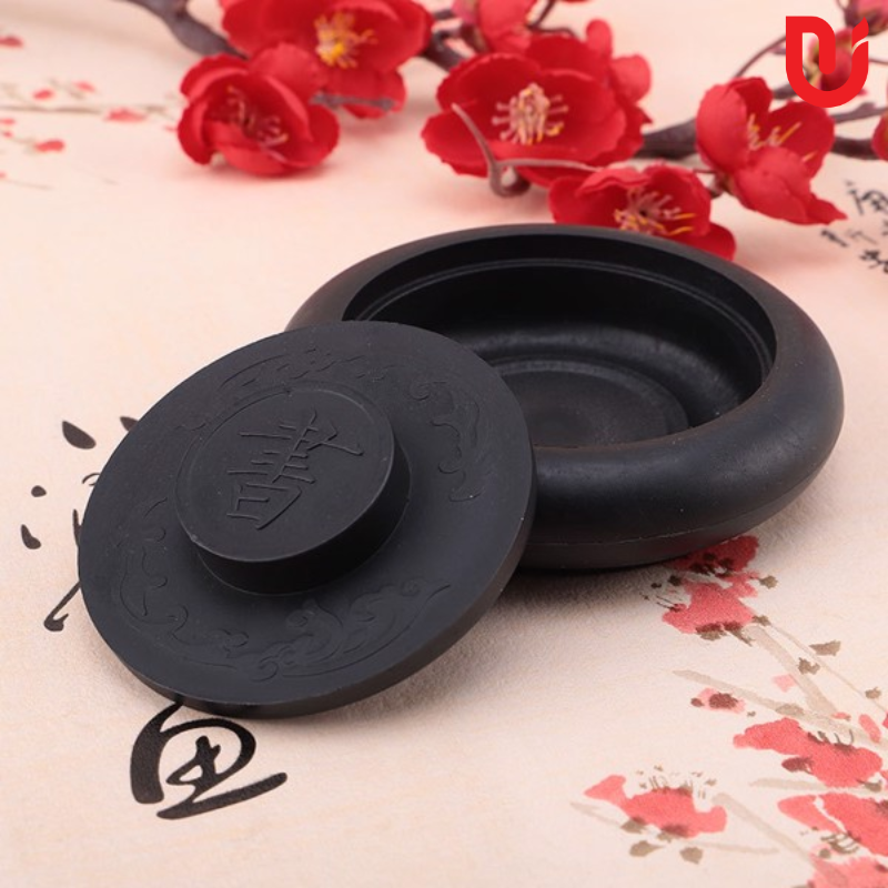 nghien-muc-tron-chu-thu-0001