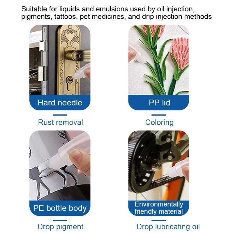 sg-11134201-824ih-megni5td3gn9ae