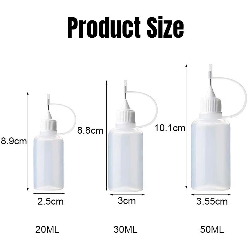 sg-11134201-824ip-megni5odarr731