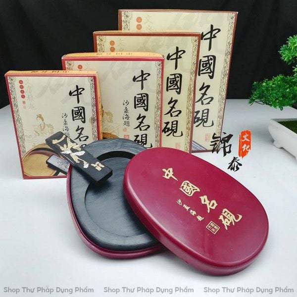 trung-quoc-danh-nghien-thu-phap__8__b508903c55e54c00ac941840a9cfa851_grande