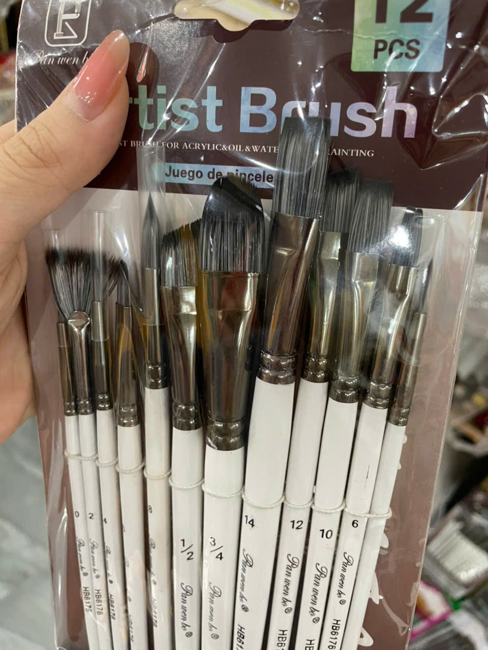 z6517527009727_a940229845441855dc16f791ad6f8cd5