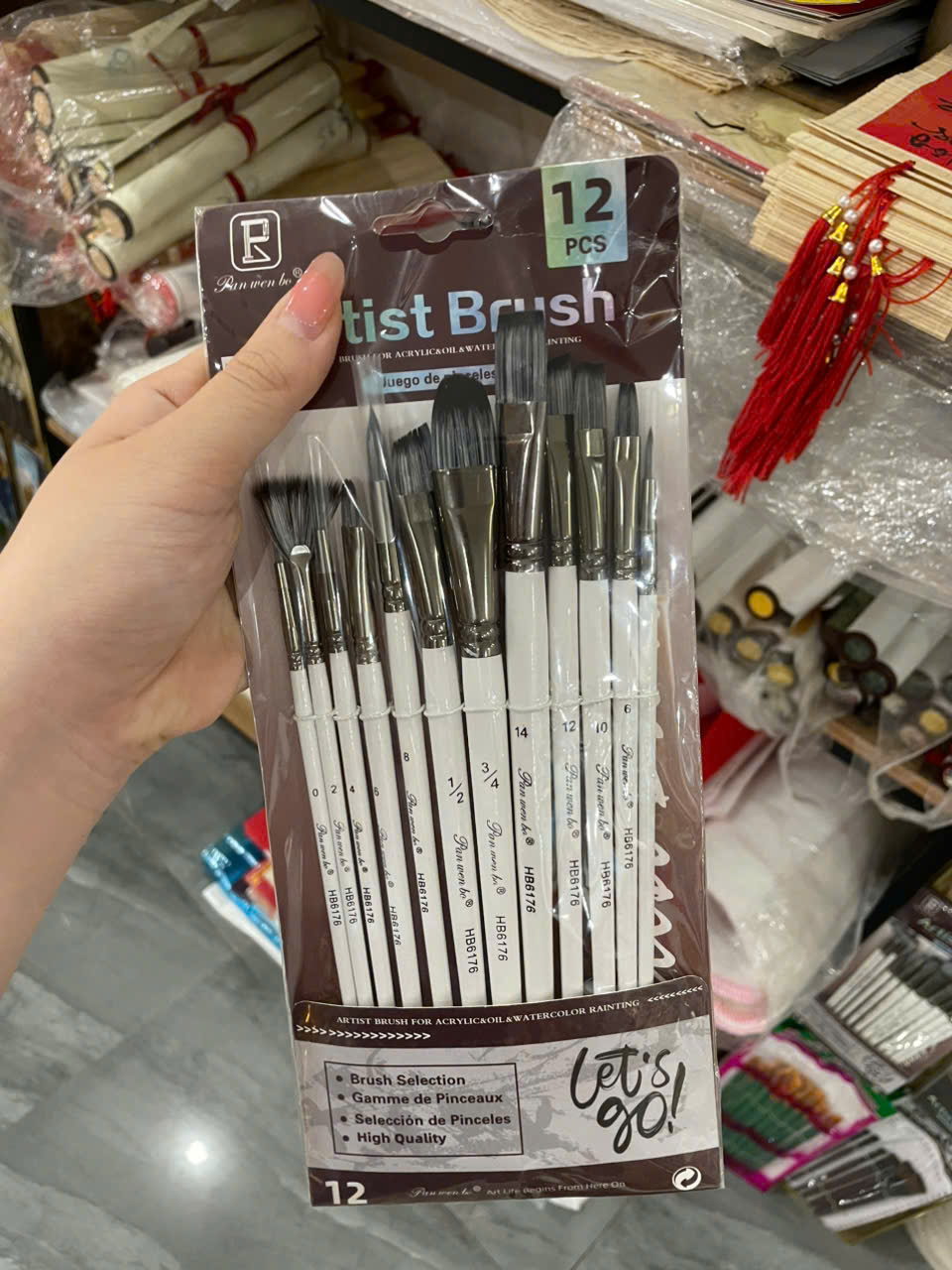 z6517527009943_2d5418518033fe667176729281dfef37