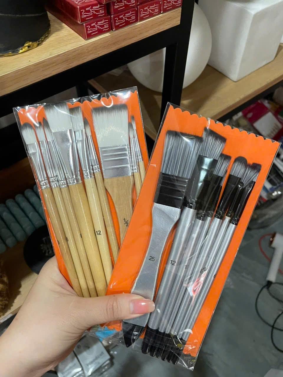 z6517527010193_542ad27ec1eaa4bf39904b2c9f065ed2